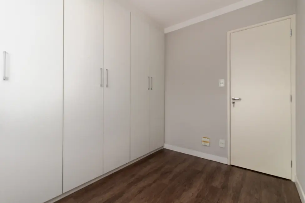 Foto 4 de Apartamento com 3 quartos à venda, 86m2 em Vila Gumercindo, São Paulo - SP
