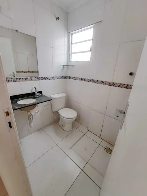 Foto 5 de Casa com 3 quartos à venda, 89m2 em Vila Gumercindo, São Paulo - SP
