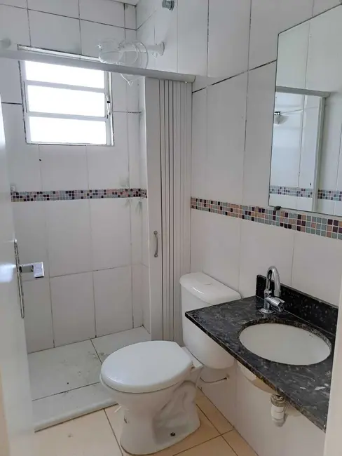 Foto 8 de Casa com 3 quartos à venda, 89m2 em Vila Gumercindo, São Paulo - SP