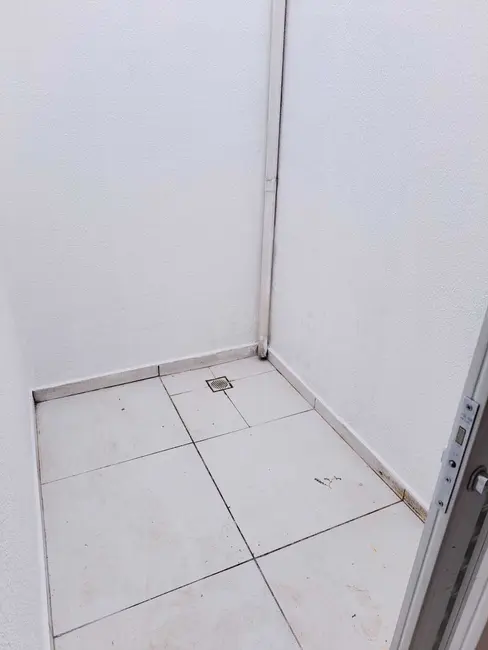 Foto 6 de Casa com 3 quartos à venda, 89m2 em Vila Gumercindo, São Paulo - SP