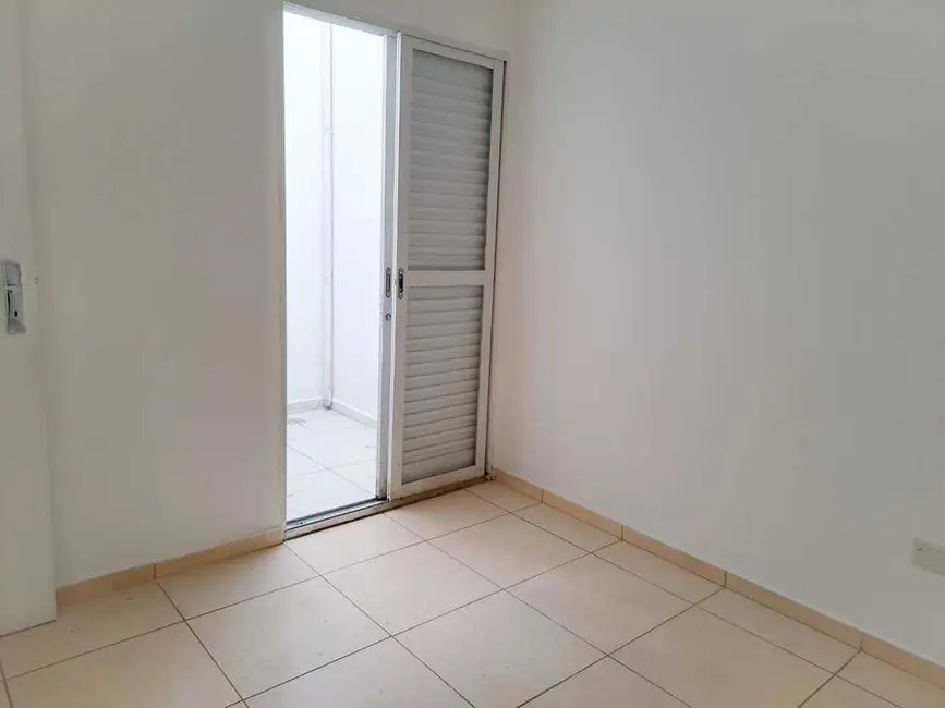 Foto 3 de Casa com 3 quartos à venda, 89m2 em Vila Gumercindo, São Paulo - SP