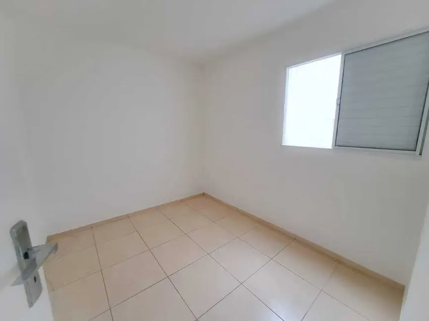 Foto 9 de Casa com 3 quartos à venda, 89m2 em Vila Gumercindo, São Paulo - SP