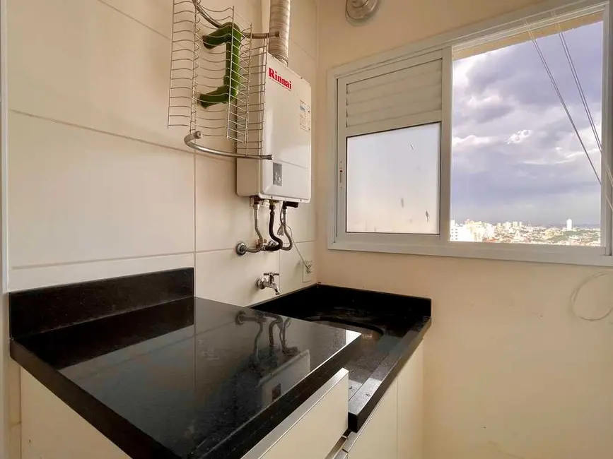 Foto 9 de Apartamento com 2 quartos à venda, 62m2 em Mooca, São Paulo - SP