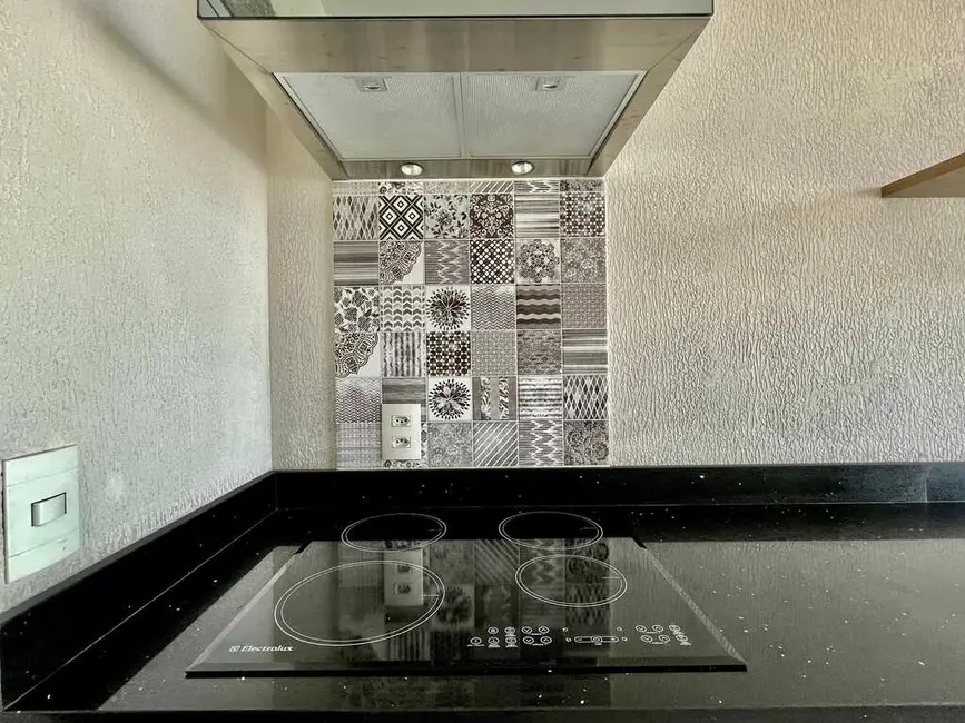 Foto 4 de Apartamento com 2 quartos à venda, 62m2 em Mooca, São Paulo - SP