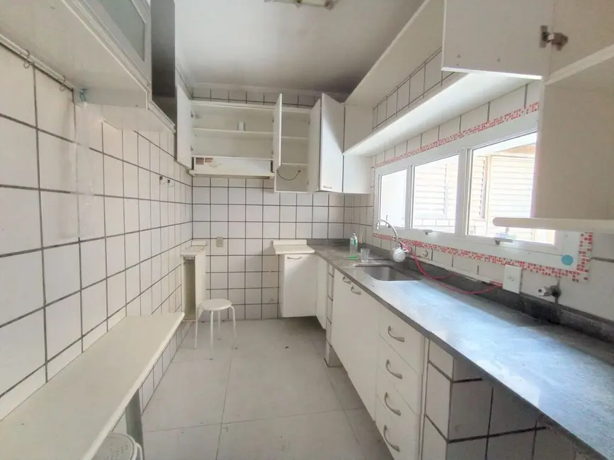 Foto 6 de Casa com 3 quartos à venda, 199m2 em Sumaré, São Paulo - SP