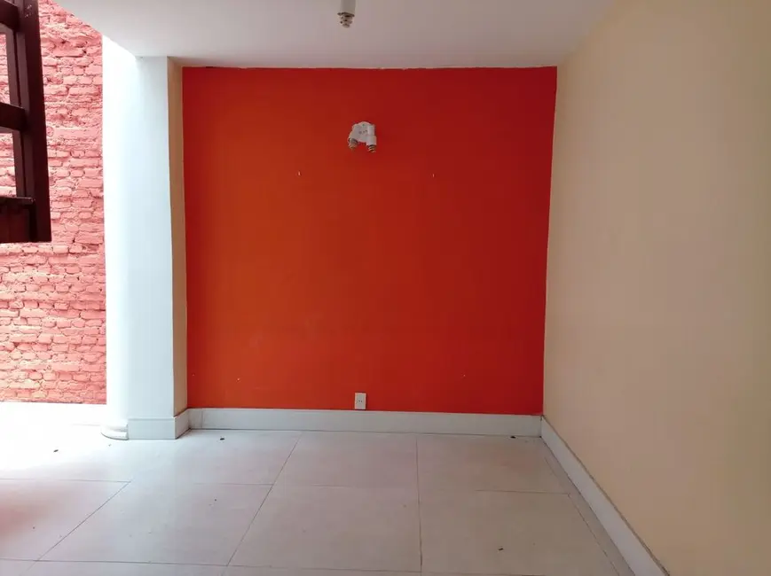 Foto 5 de Casa com 3 quartos à venda, 199m2 em Sumaré, São Paulo - SP