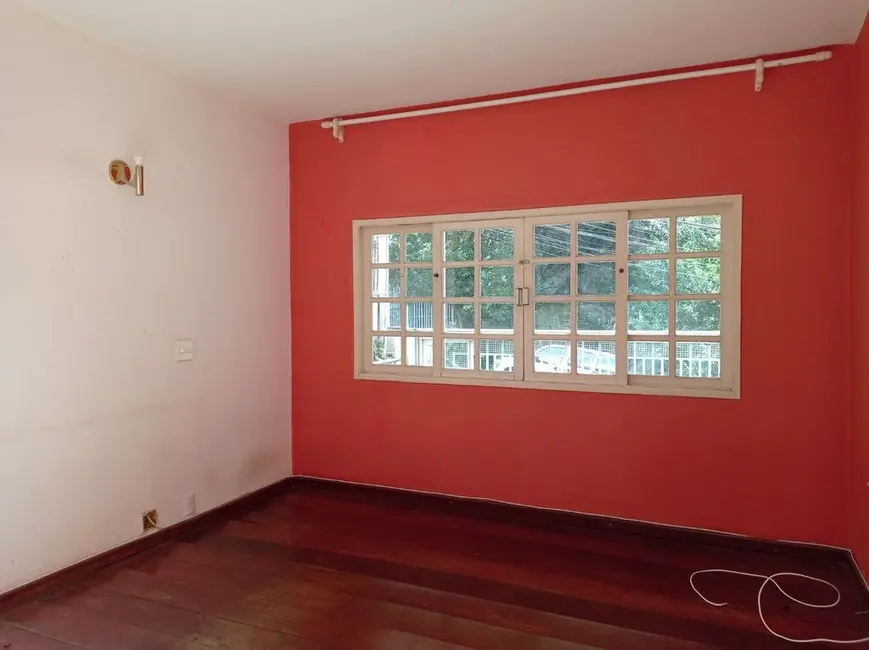 Foto 4 de Casa com 3 quartos à venda, 199m2 em Sumaré, São Paulo - SP
