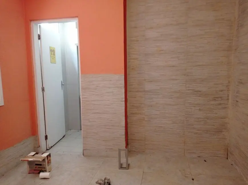 Foto 9 de Casa com 3 quartos à venda, 199m2 em Sumaré, São Paulo - SP