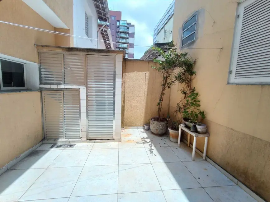 Foto 7 de Casa com 3 quartos à venda, 199m2 em Sumaré, São Paulo - SP