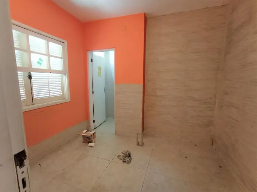 Foto 8 de Casa com 3 quartos à venda, 199m2 em Sumaré, São Paulo - SP