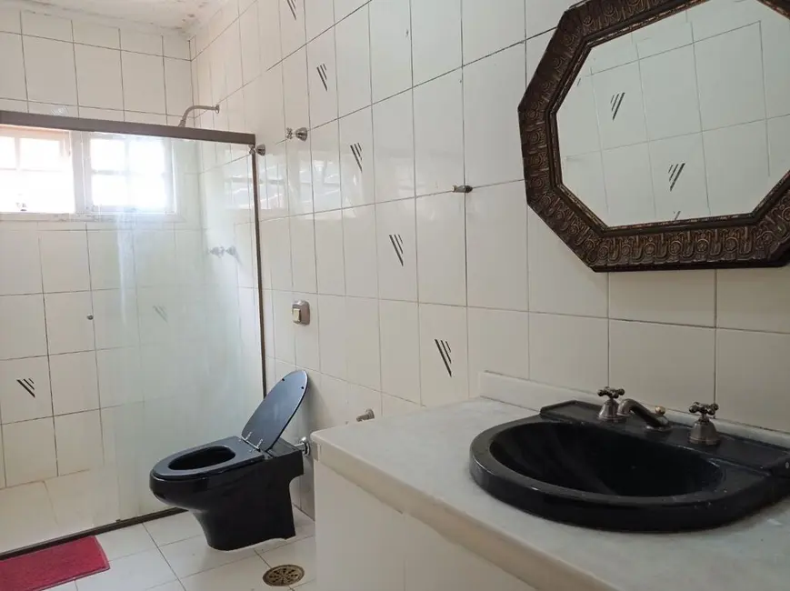 Foto 2 de Casa com 3 quartos à venda, 199m2 em Sumaré, São Paulo - SP