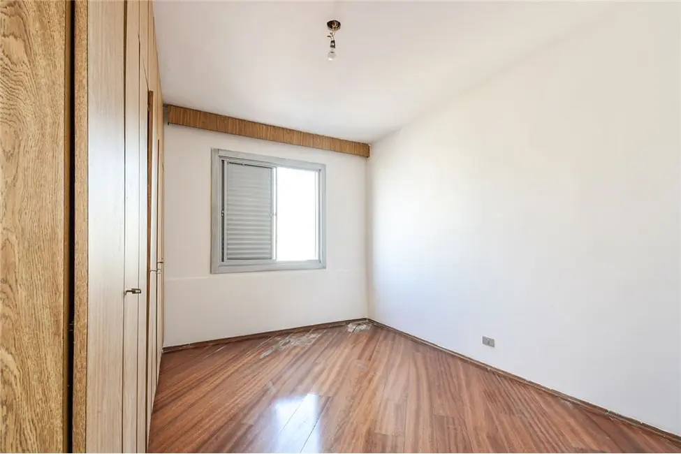 Apartamento com 2 quartos à venda, 60m2 em Tatuapé, São Paulo - SP - imagem 2 Foto 2 de Apartamento com 2 quartos à venda, 60m2 em Tatuapé, São Paulo - SP