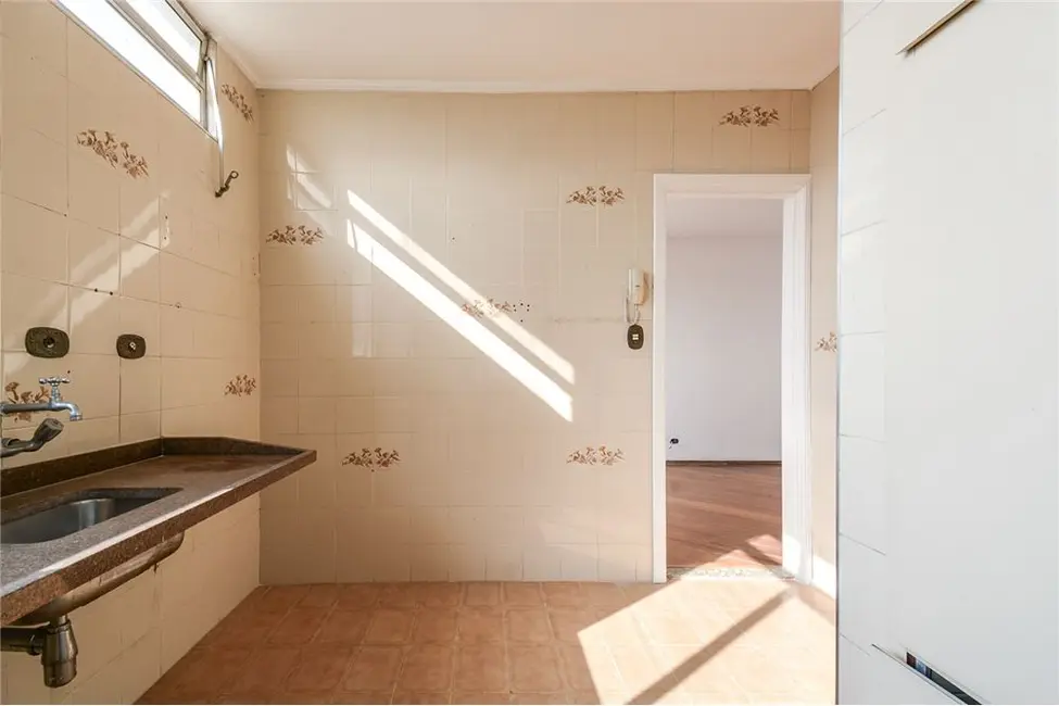 Apartamento com 2 quartos à venda, 60m2 em Tatuapé, São Paulo - SP - imagem 8 Foto 8 de Apartamento com 2 quartos à venda, 60m2 em Tatuapé, São Paulo - SP