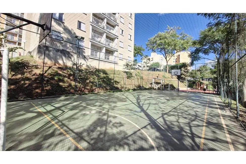 Foto 2 de Apartamento com 3 quartos à venda, 68m2 em Butantã, São Paulo - SP