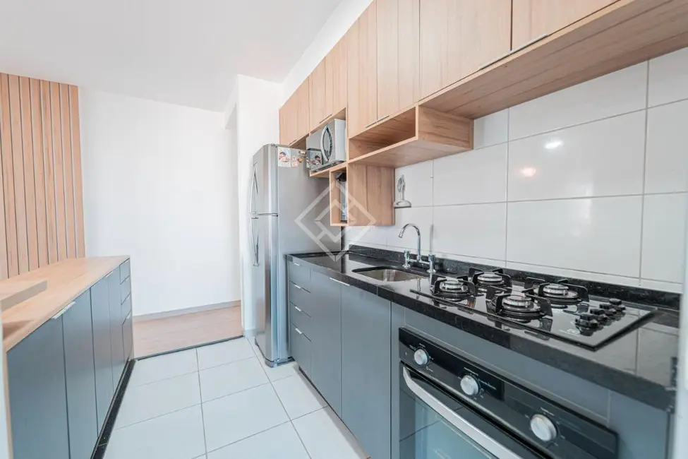 Foto 7 de Apartamento com 2 quartos à venda, 75m2 em Vila Andrade, São Paulo - SP