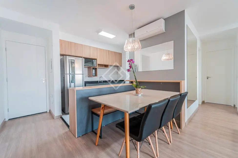 Foto 9 de Apartamento com 2 quartos à venda, 75m2 em Vila Andrade, São Paulo - SP