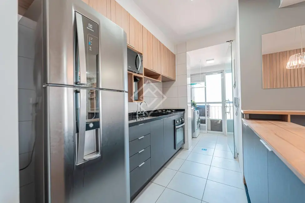 Foto 5 de Apartamento com 2 quartos à venda, 75m2 em Vila Andrade, São Paulo - SP