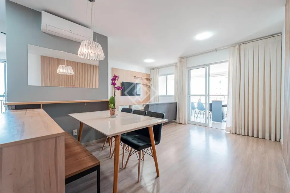 Foto 8 de Apartamento com 2 quartos à venda, 75m2 em Vila Andrade, São Paulo - SP