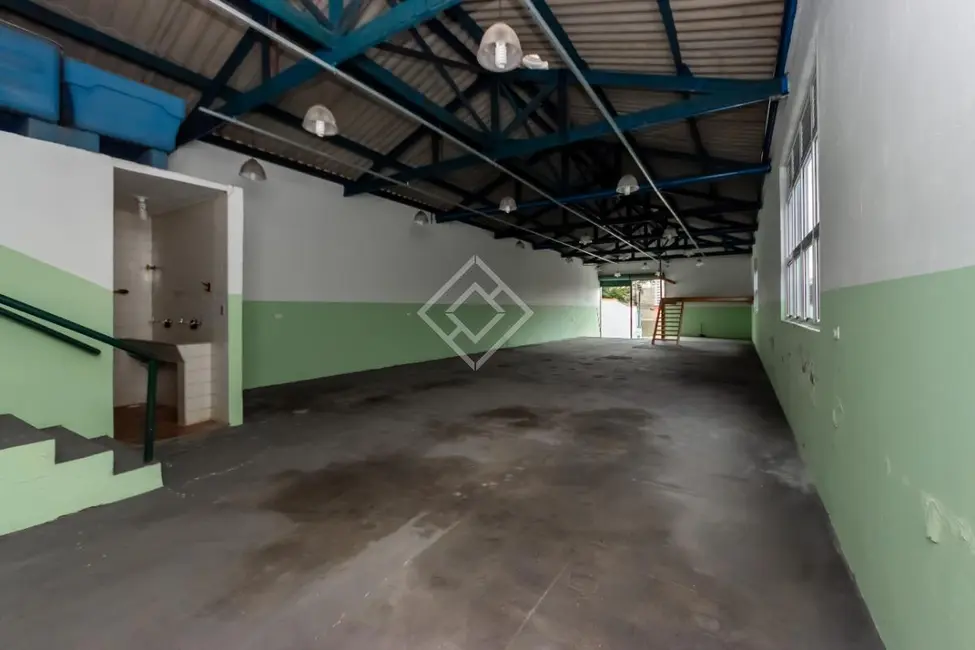 Terreno / Lote à venda, 790m2 em Vila Bertioga, São Paulo - SP - imagem 5 Foto 5 de Terreno / Lote à venda, 790m2 em Vila Bertioga, São Paulo - SP