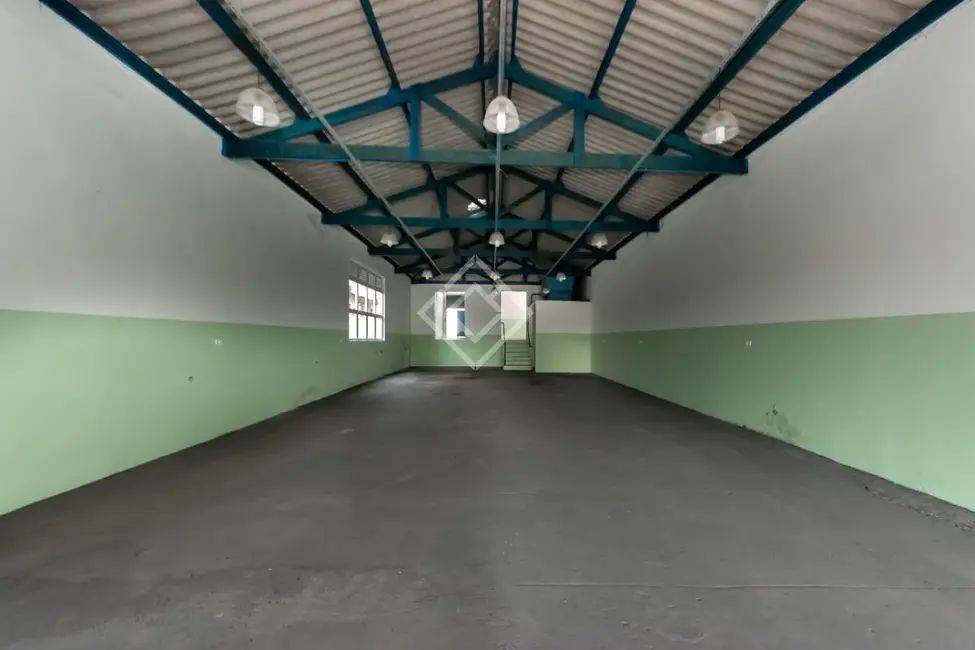 Terreno / Lote à venda, 790m2 em Vila Bertioga, São Paulo - SP - imagem 9 Foto 9 de Terreno / Lote à venda, 790m2 em Vila Bertioga, São Paulo - SP