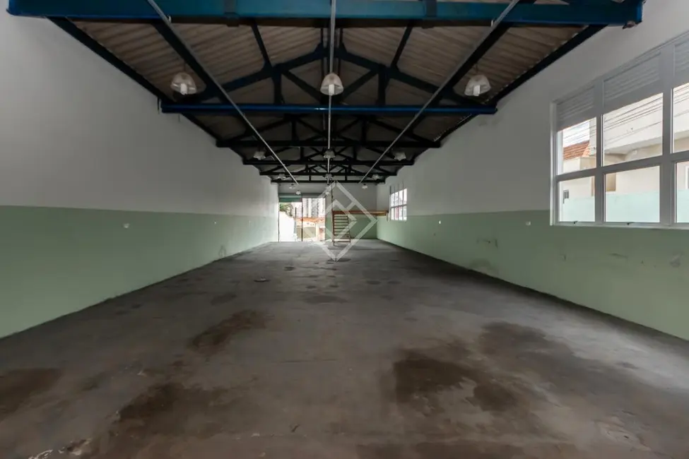 Terreno / Lote à venda, 790m2 em Vila Bertioga, São Paulo - SP - imagem 6 Foto 6 de Terreno / Lote à venda, 790m2 em Vila Bertioga, São Paulo - SP