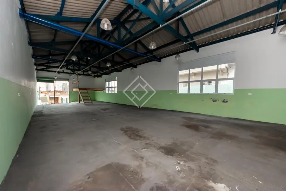 Terreno / Lote à venda, 790m2 em Vila Bertioga, São Paulo - SP - imagem 7 Foto 7 de Terreno / Lote à venda, 790m2 em Vila Bertioga, São Paulo - SP