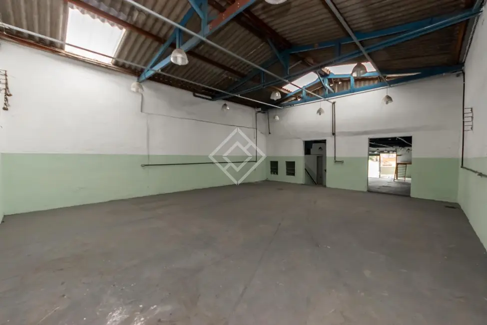Terreno / Lote à venda, 790m2 em Vila Bertioga, São Paulo - SP - imagem 3 Foto 3 de Terreno / Lote à venda, 790m2 em Vila Bertioga, São Paulo - SP