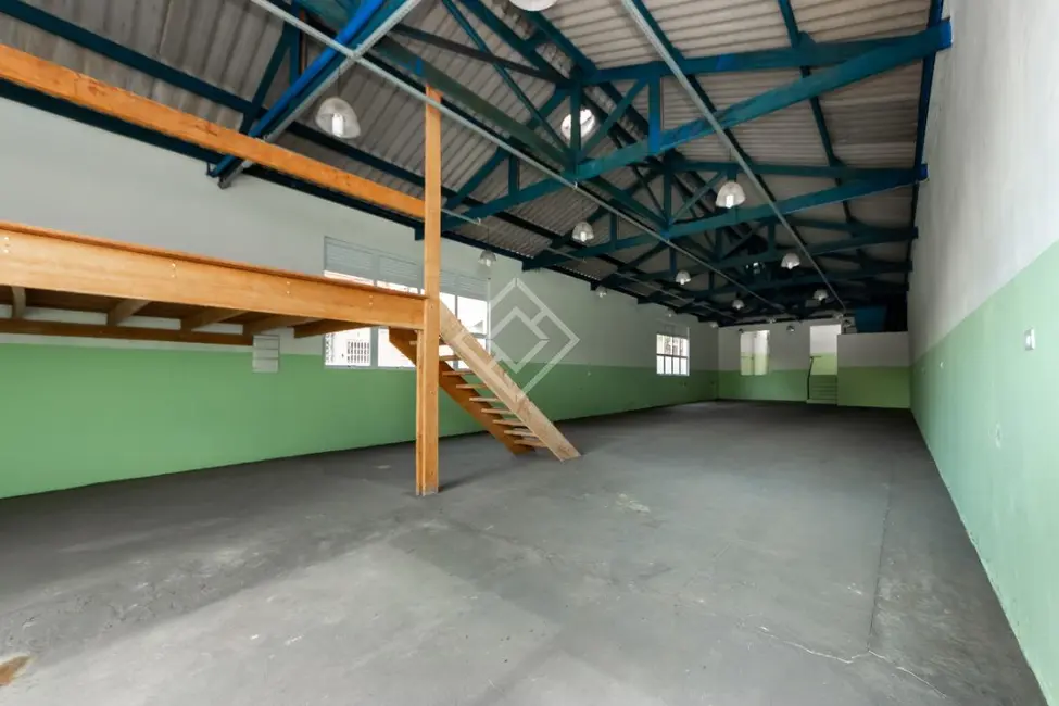 Terreno / Lote à venda, 790m2 em Vila Bertioga, São Paulo - SP - imagem 8 Foto 8 de Terreno / Lote à venda, 790m2 em Vila Bertioga, São Paulo - SP
