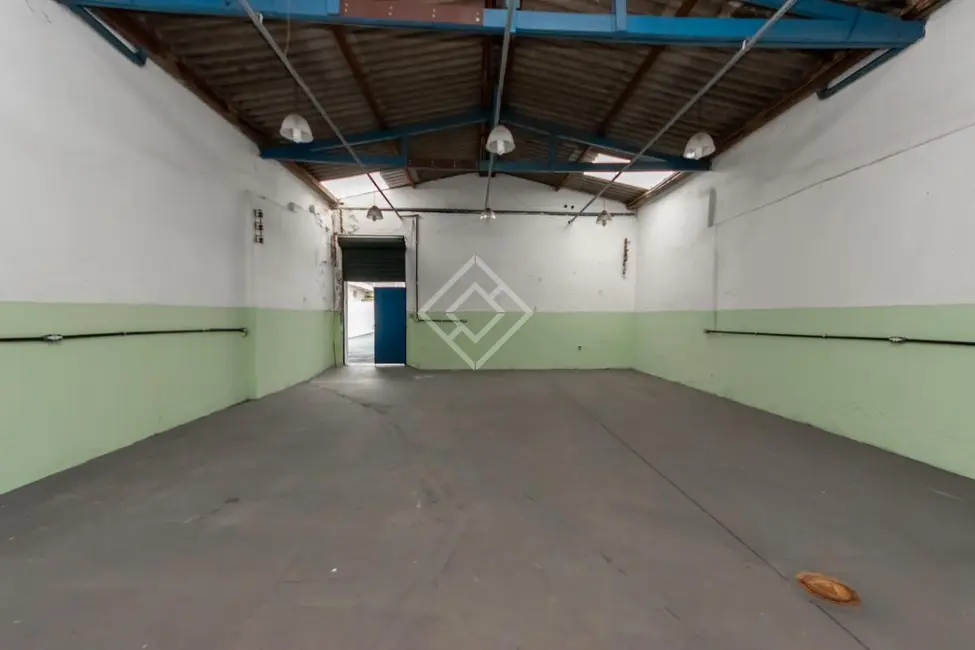 Terreno / Lote à venda, 790m2 em Vila Bertioga, São Paulo - SP - imagem 4 Foto 4 de Terreno / Lote à venda, 790m2 em Vila Bertioga, São Paulo - SP