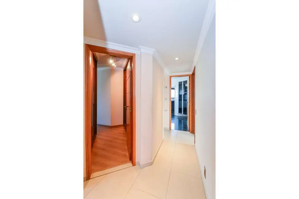 Cobertura com 2 quartos à venda, 295m2 em Moema, São Paulo - SP - imagem 4 Foto 4 de Cobertura com 2 quartos à venda, 295m2 em Moema, São Paulo - SP