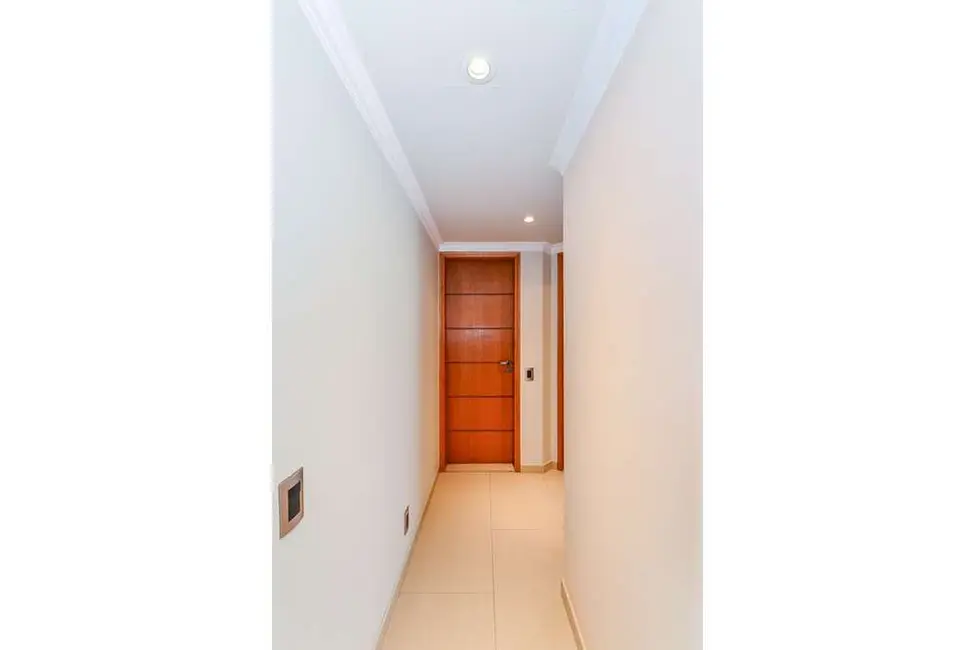 Cobertura com 2 quartos à venda, 295m2 em Moema, São Paulo - SP - imagem 3 Foto 3 de Cobertura com 2 quartos à venda, 295m2 em Moema, São Paulo - SP