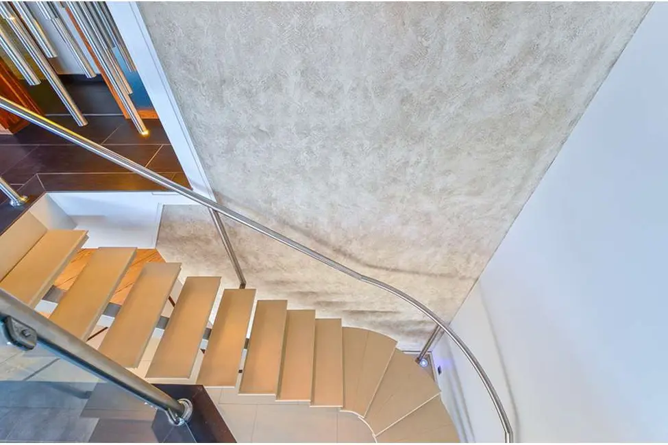 Cobertura com 2 quartos à venda, 295m2 em Moema, São Paulo - SP - imagem 7 Foto 7 de Cobertura com 2 quartos à venda, 295m2 em Moema, São Paulo - SP