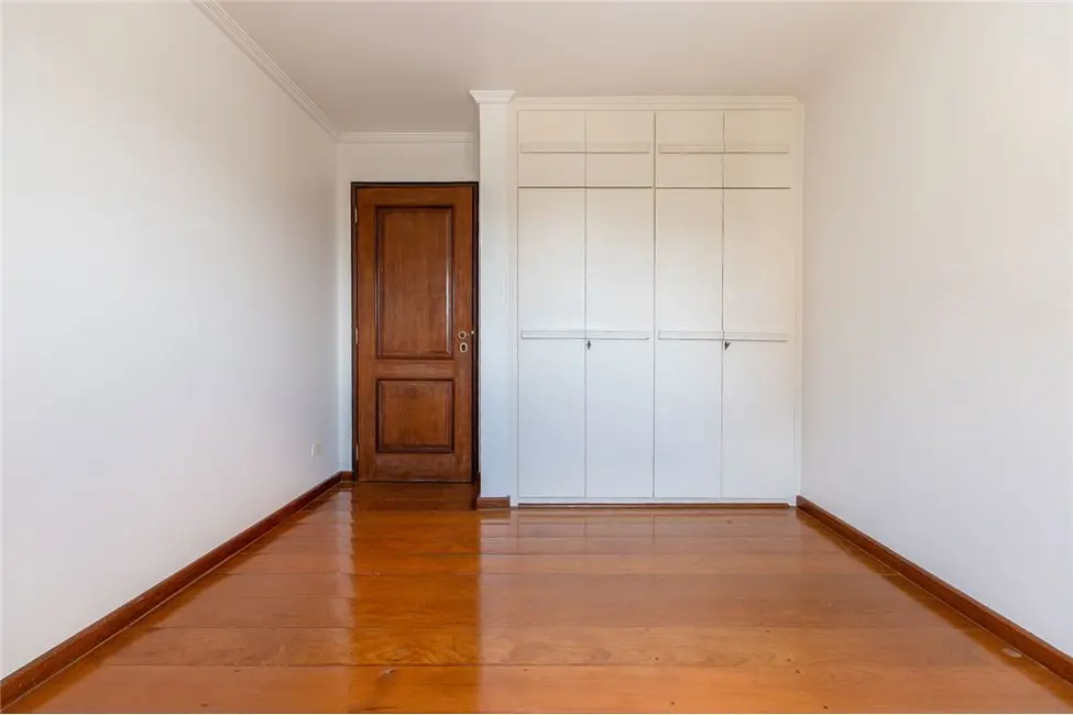 Foto 7 de Cobertura com 4 quartos à venda, 425m2 em Moema, São Paulo - SP