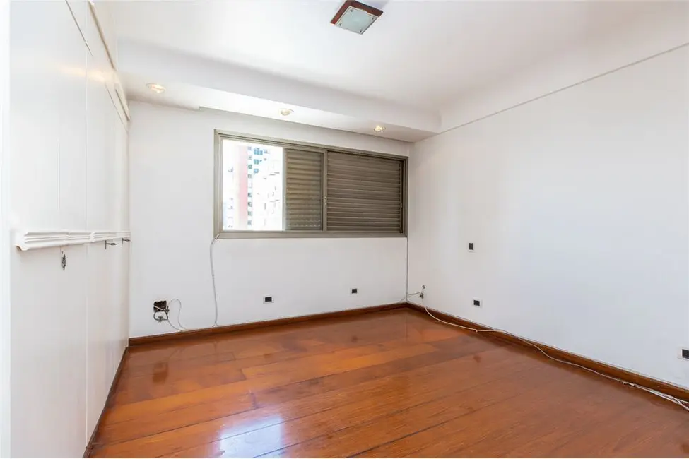 Foto 6 de Cobertura com 4 quartos à venda, 425m2 em Moema, São Paulo - SP