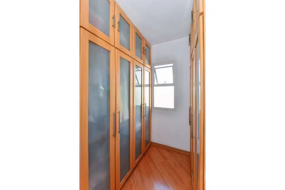 Foto 7 de Cobertura com 3 quartos à venda, 393m2 em Campo Belo, São Paulo - SP