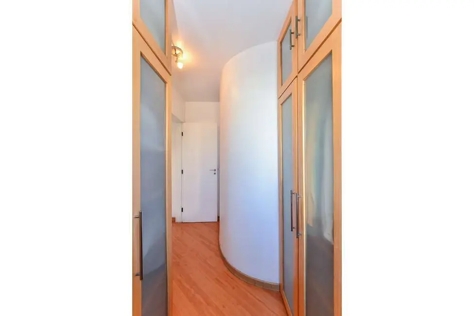 Foto 6 de Cobertura com 3 quartos à venda, 393m2 em Campo Belo, São Paulo - SP