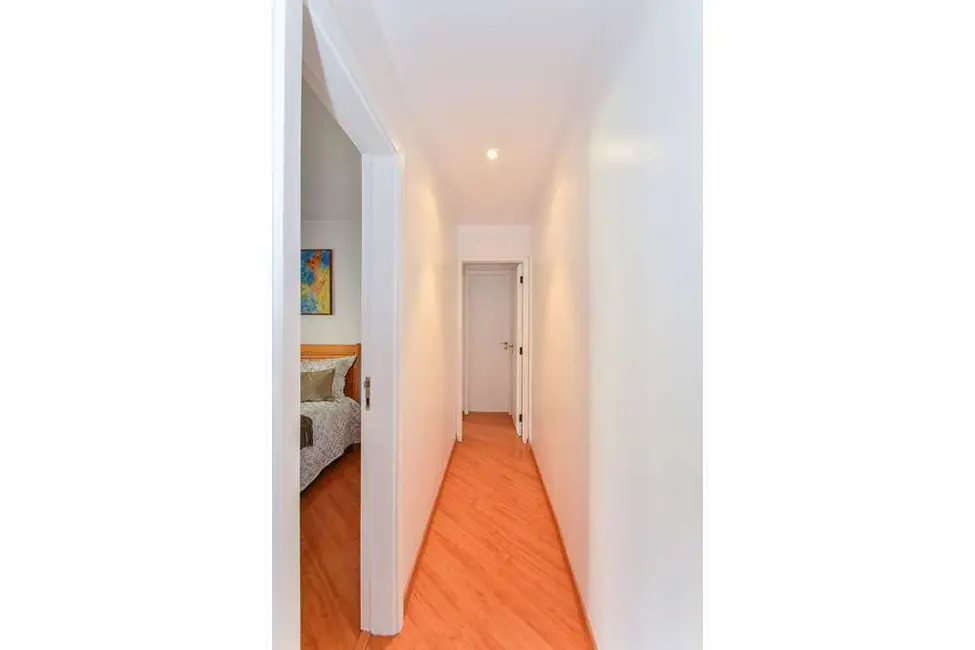 Foto 2 de Cobertura com 3 quartos à venda, 393m2 em Campo Belo, São Paulo - SP