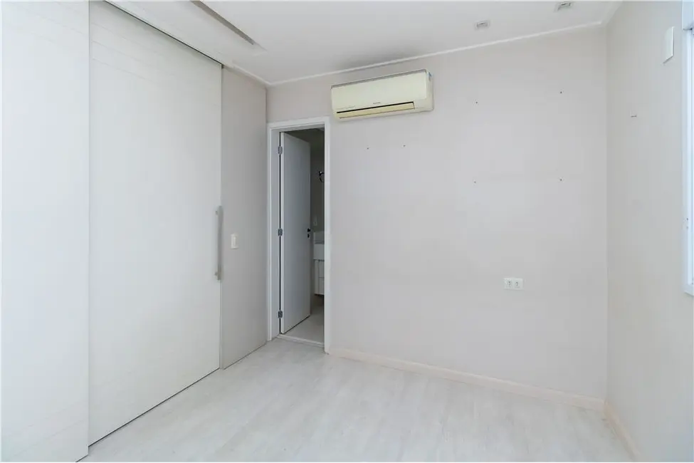 Foto 3 de Cobertura com 2 quartos à venda, 171m2 em Campo Belo, São Paulo - SP