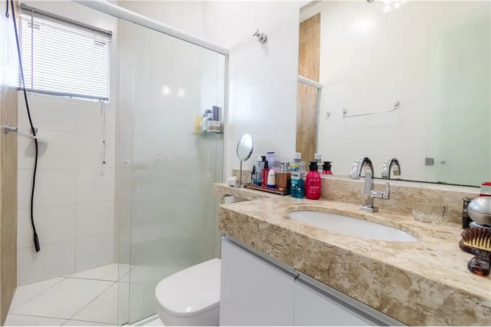 Foto 2 de Casa com 3 quartos à venda, 155m2 em Pirituba, São Paulo - SP