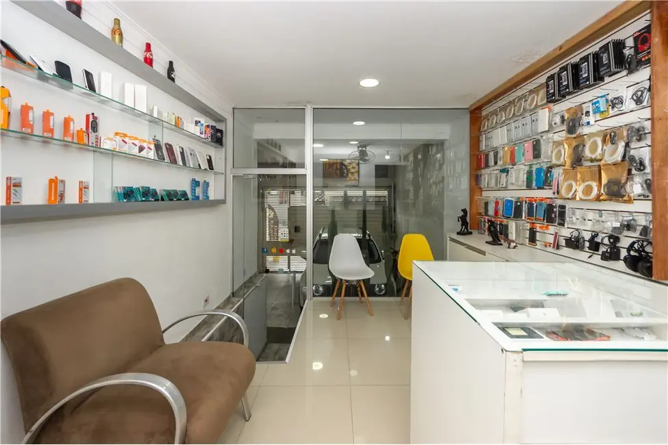 Casa com 2 quartos à venda, 200m2 em Freguesia do Ó, São Paulo - SP - imagem 5 Foto 5 de Casa com 2 quartos à venda, 200m2 em Freguesia do Ó, São Paulo - SP