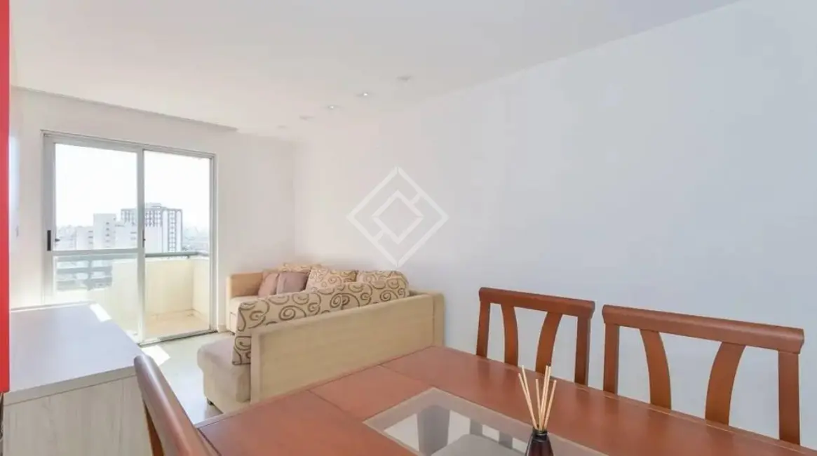 Apartamento com 2 quartos à venda, 60m2 em Saúde, São Paulo - SP - imagem 5 Foto 5 de Apartamento com 2 quartos à venda, 60m2 em Saúde, São Paulo - SP