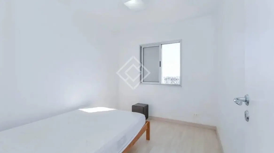 Apartamento com 2 quartos à venda, 60m2 em Saúde, São Paulo - SP - imagem 7 Foto 7 de Apartamento com 2 quartos à venda, 60m2 em Saúde, São Paulo - SP