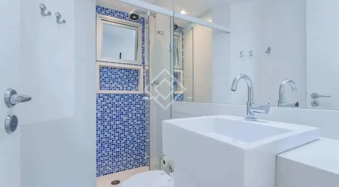 Apartamento com 2 quartos à venda, 60m2 em Saúde, São Paulo - SP - imagem 9 Foto 9 de Apartamento com 2 quartos à venda, 60m2 em Saúde, São Paulo - SP