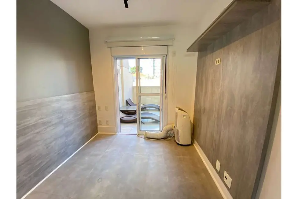 Apartamento com 2 quartos à venda, 105m2 em Vila Bertioga, São Paulo - SP - imagem 2 Foto 2 de Apartamento com 2 quartos à venda, 105m2 em Vila Bertioga, São Paulo - SP