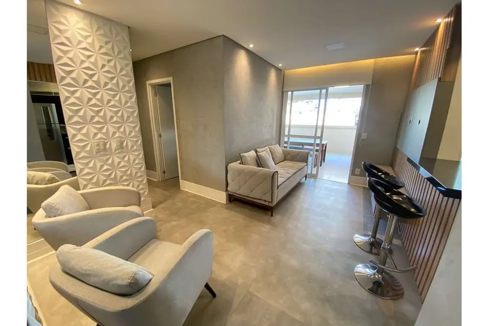 Apartamento com 2 quartos à venda, 105m2 em Vila Bertioga, São Paulo - SP - imagem 1 Foto 1 de Apartamento com 2 quartos à venda, 105m2 em Vila Bertioga, São Paulo - SP