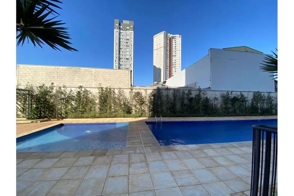 Apartamento com 2 quartos à venda, 105m2 em Vila Bertioga, São Paulo - SP - imagem 9 Foto 9 de Apartamento com 2 quartos à venda, 105m2 em Vila Bertioga, São Paulo - SP