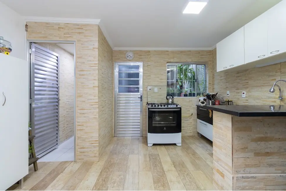 Foto 8 de Casa com 2 quartos à venda, 90m2 em Tatuapé, São Paulo - SP