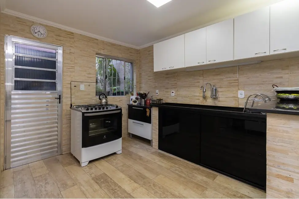 Foto 6 de Casa com 2 quartos à venda, 90m2 em Tatuapé, São Paulo - SP