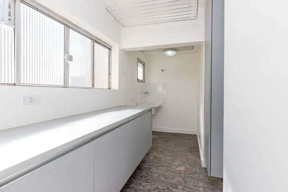 Foto 3 de Apartamento com 2 quartos à venda, 81m2 em Alto da Lapa, São Paulo - SP