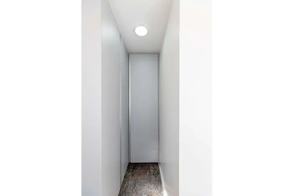 Foto 9 de Apartamento com 2 quartos à venda, 81m2 em Alto da Lapa, São Paulo - SP